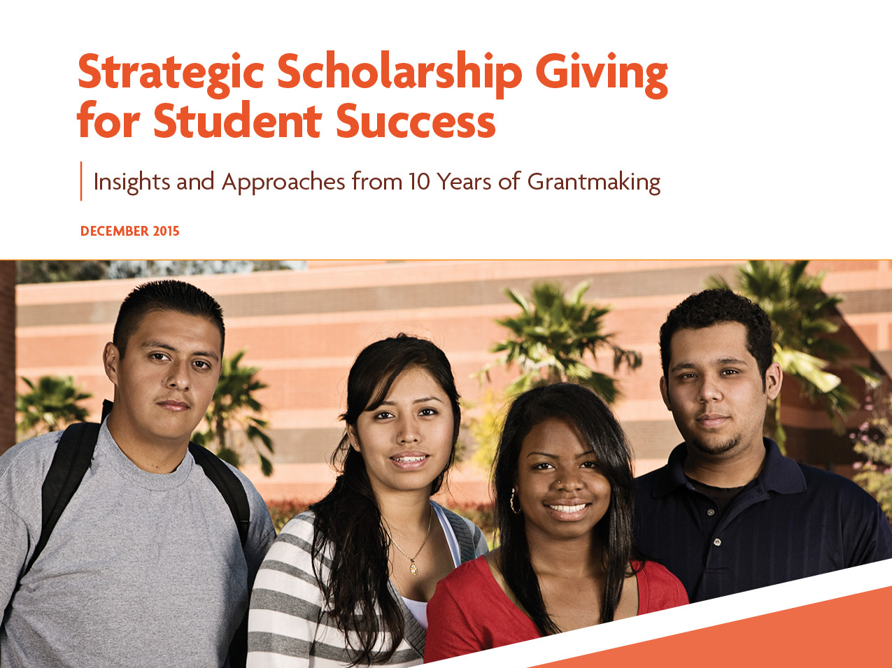 CFF_Scholarship_Report_December2015-website