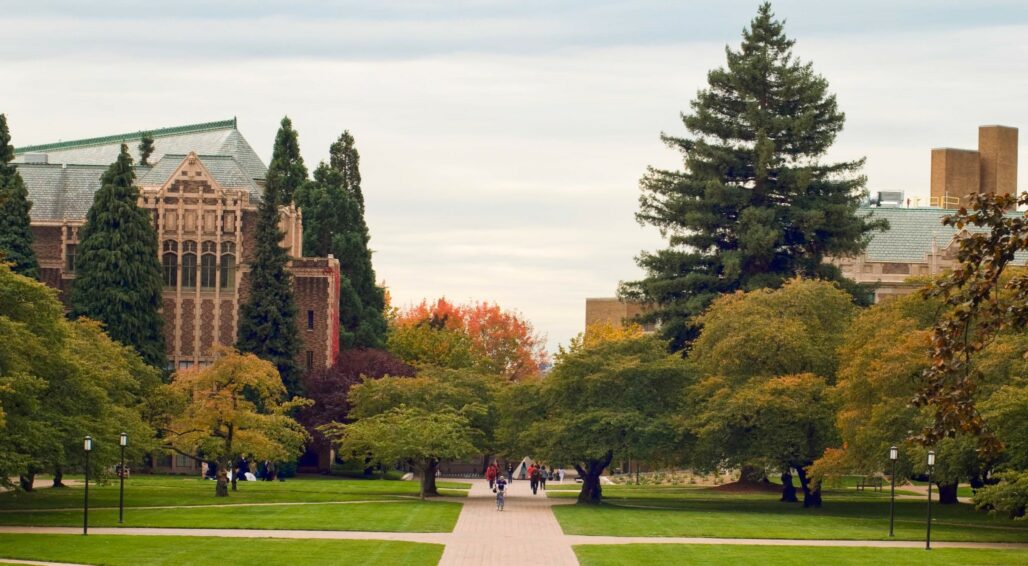 UCLA education research institute