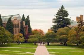 UCLA education research institute