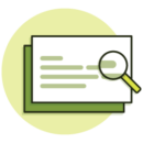 CMI-Index-Icon_Download_Data