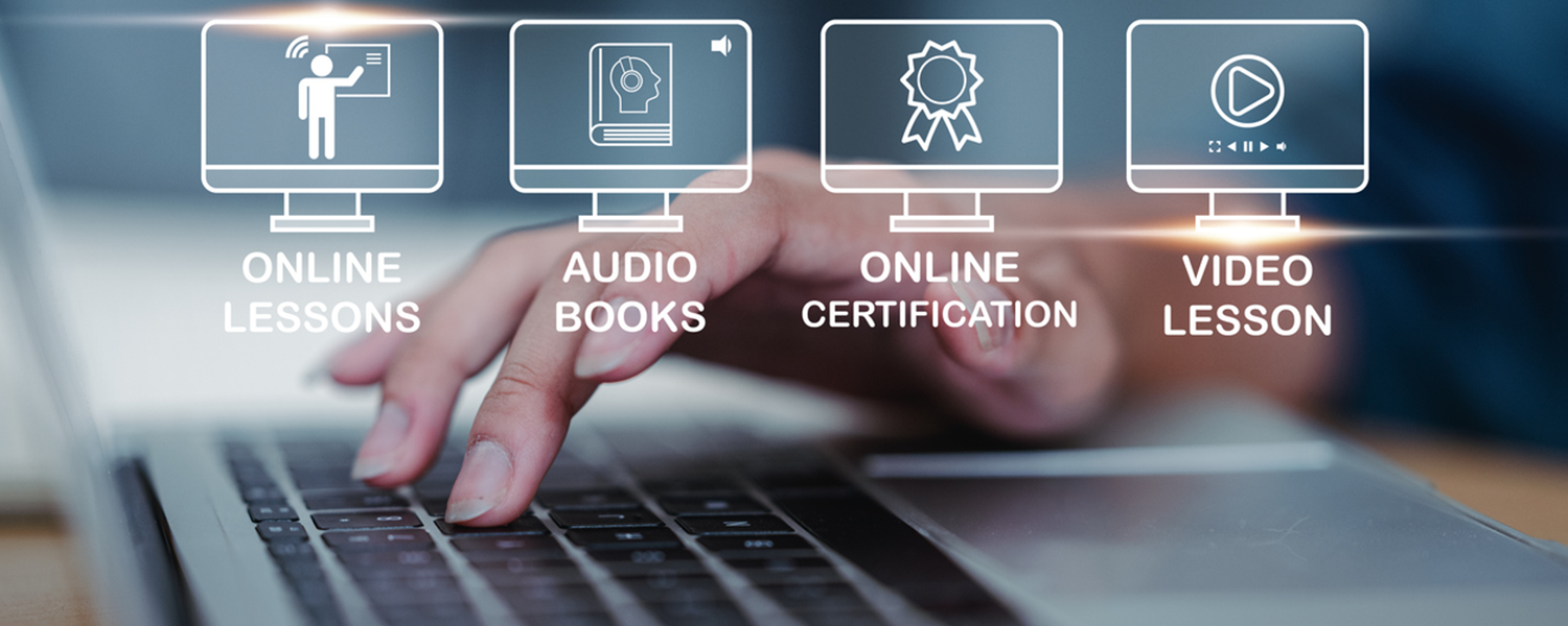 iStock-1489487429-1500x600