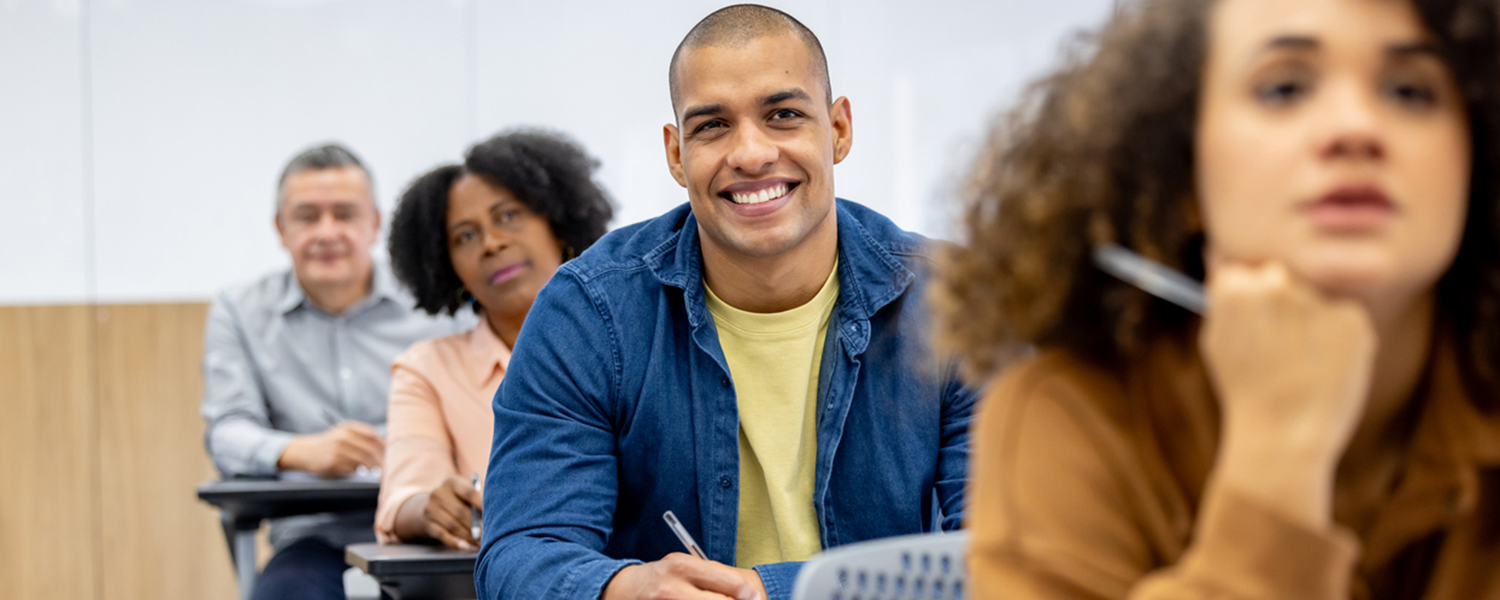 iStock-2228200298-1500x600