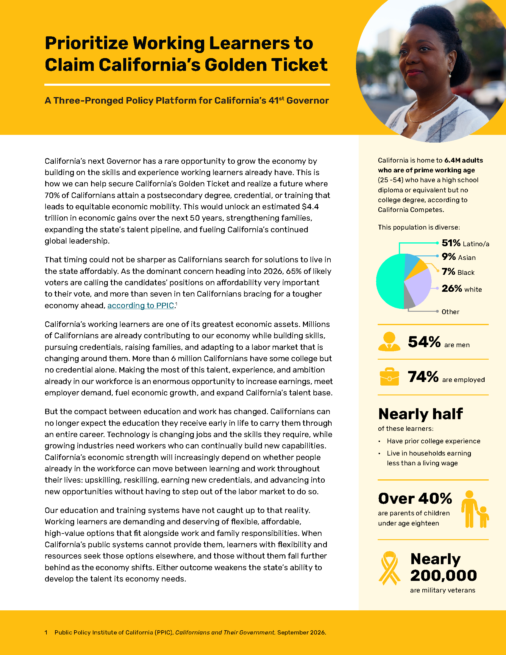GovAsksHandout_2026sep25pm_Page_1
